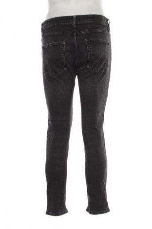 Мъжки дънки Jack & Jones, Размер S, Цвят Черен, Цена 21,47 €