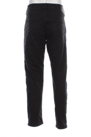 Herren Jeans Jack & Jones, Größe L, Farbe Schwarz, Preis € 23,99