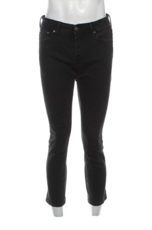 Pánské džíny  Jack & Jones, Velikost S, Barva Černá, Cena  299,00 Kč