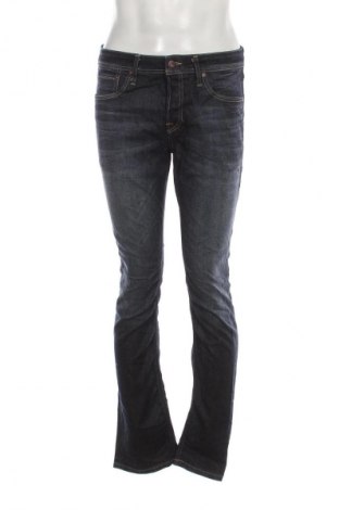 Férfi farmernadrág Jack & Jones, Méret M, Szín Kék, Ár 6 289 Ft