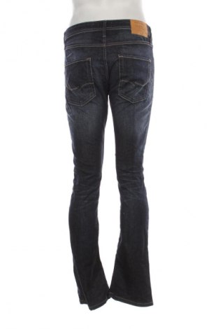 Férfi farmernadrág Jack & Jones, Méret M, Szín Kék, Ár 6 289 Ft