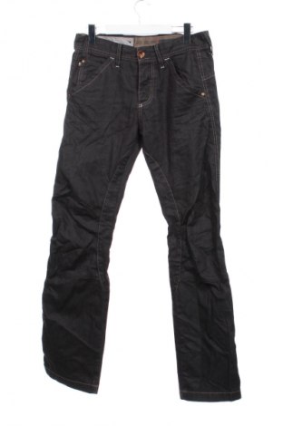 Herren Jeans Jack & Jones, Größe M, Farbe Schwarz, Preis € 20,99