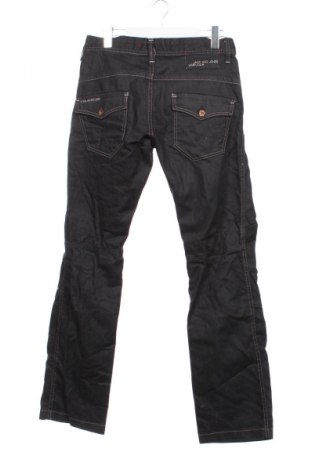 Herren Jeans Jack & Jones, Größe M, Farbe Schwarz, Preis € 20,99