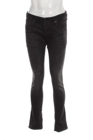 Ανδρικό τζίν Jack & Jones, Μέγεθος S, Χρώμα Λευκό, Τιμή 15,99 €