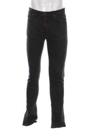 Pánske džínsy  Jack & Jones, Veľkosť M, Farba Čierna, Cena  9,95 €, #134703392