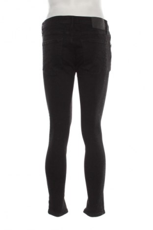 Мъжки дънки Jack & Jones, Размер M, Цвят Черен, Цена 14,83 €