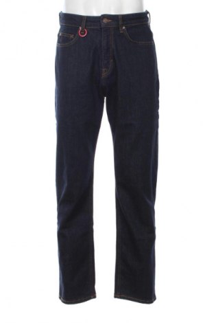 Herren Jeans Joop!, Größe S, Farbe Blau, Preis € 62,99