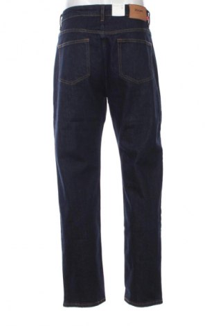 Herren Jeans Joop!, Größe S, Farbe Blau, Preis € 62,99