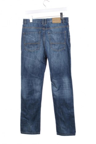 Pánské džíny  LCW, Velikost S, Barva Modrá, Cena  159,00 Kč