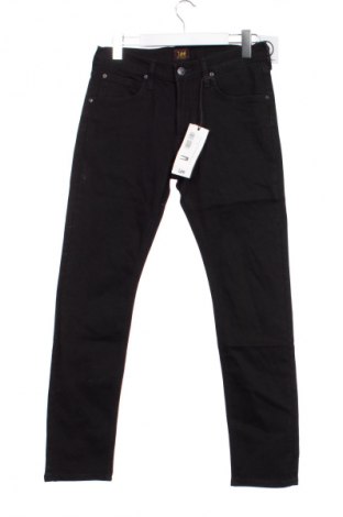 Férfi farmernadrág Lee, Méret S, Szín Fekete, Ár 14 619 Ft