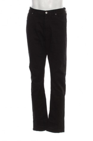 Férfi farmernadrág Lee, Méret XL, Szín Fekete, Ár 14 619 Ft