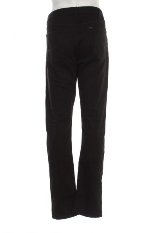 Férfi farmernadrág Lee, Méret XL, Szín Fekete, Ár 14 619 Ft