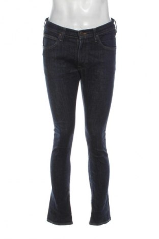 Férfi farmernadrág Lee, Méret L, Szín Kék, Ár 19 609 Ft