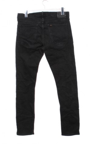 Pánské džíny  Lee, Velikost M, Barva Černá, Cena  1 279,00 Kč
