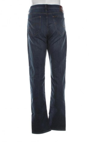 Férfi farmernadrág Lee, Méret L, Szín Kék, Ár 21 299 Ft