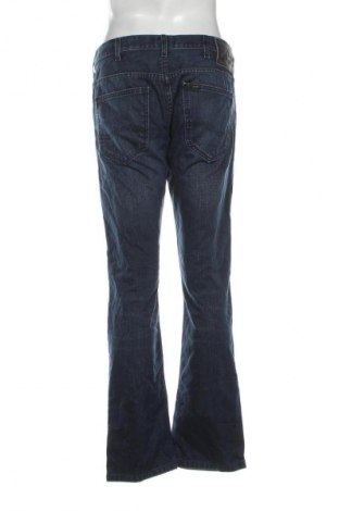 Pánské džíny  Lee, Velikost L, Barva Modrá, Cena  329,00 Kč