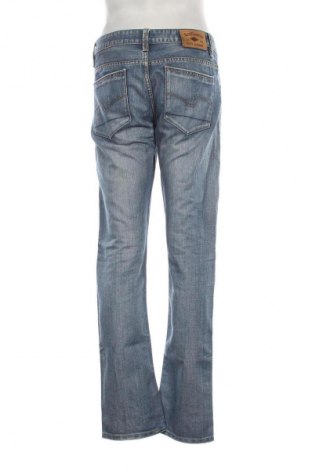 Férfi farmernadrág Lee Cooper, Méret L, Szín Kék, Ár 3 549 Ft