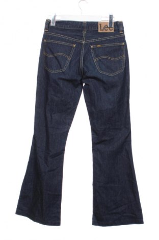 Férfi farmernadrág Lee Jeans, Méret S, Szín Kék, Ár 12 829 Ft