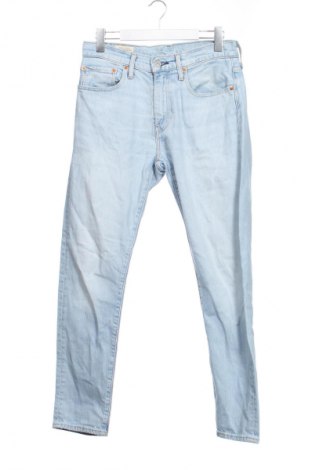 Férfi farmernadrág Levi's, Méret XS, Szín Kék, Ár 17 409 Ft