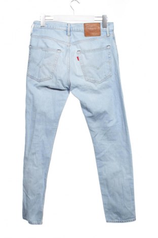 Férfi farmernadrág Levi's, Méret XS, Szín Kék, Ár 17 409 Ft