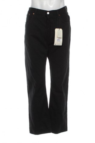 Herren Jeans Levi's, Größe XL, Farbe Schwarz, Preis € 81,99