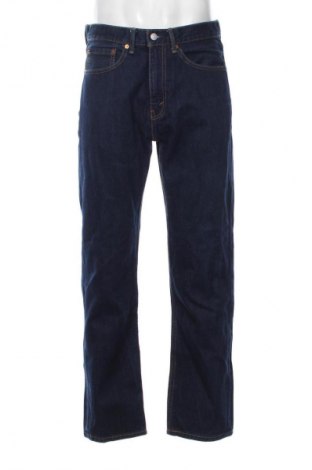 Herren Jeans Levi's, Größe L, Farbe Blau, Preis 19,24 €
