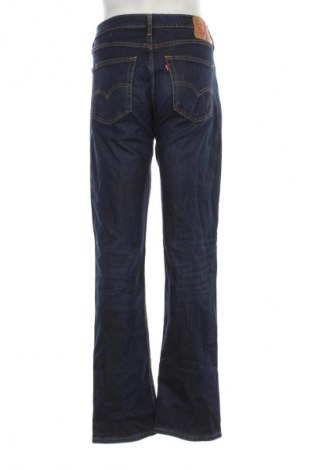 Férfi farmernadrág Levi's, Méret L, Szín Kék, Ár 14 789 Ft
