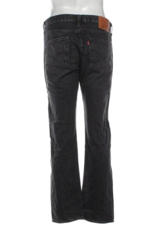 Pánské džíny  Levi's, Velikost M, Barva Černá, Cena  909,00 Kč