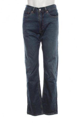 Férfi farmernadrág Levi's, Méret L, Szín Kék, Ár 15 939 Ft