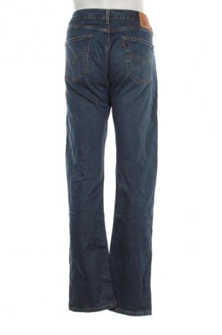 Férfi farmernadrág Levi's, Méret L, Szín Kék, Ár 15 939 Ft