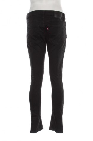 Férfi farmernadrág Levi's, Méret M, Szín Fekete, Ár 10 739 Ft