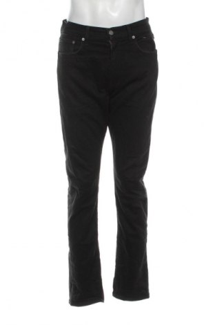 Férfi farmernadrág Levi's, Méret L, Szín Fekete, Ár 15 879 Ft