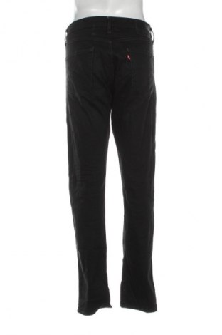 Férfi farmernadrág Levi's, Méret L, Szín Fekete, Ár 15 879 Ft