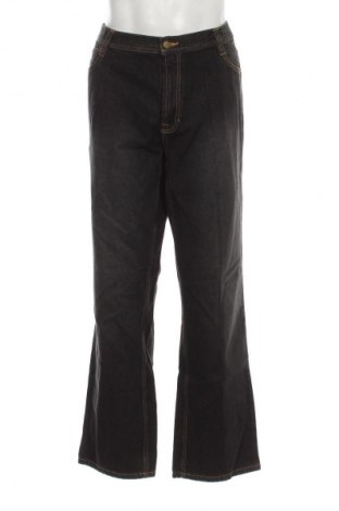 Pánské džíny  Livergy, Velikost XL, Barva Černá, Cena  379,00 Kč