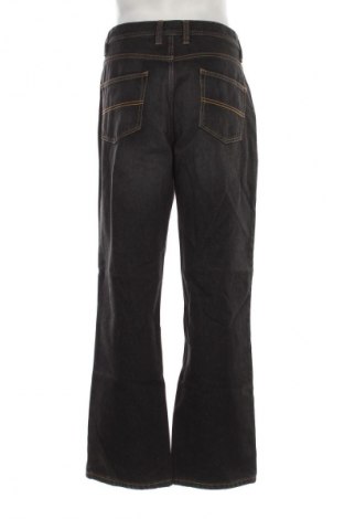 Pánské džíny  Livergy, Velikost XL, Barva Černá, Cena  379,00 Kč