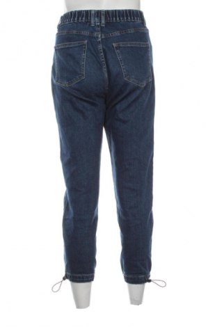 Pánské džíny  M.Sara, Velikost S, Barva Modrá, Cena  49,00 Kč