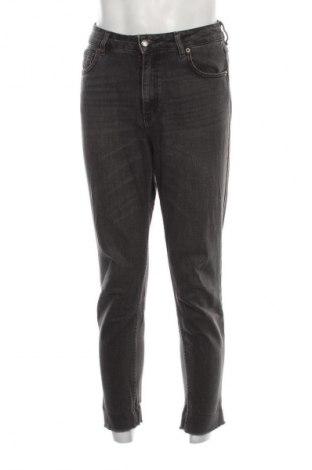 Férfi farmernadrág MSCH, Méret S, Szín Fekete, Ár 1 539 Ft