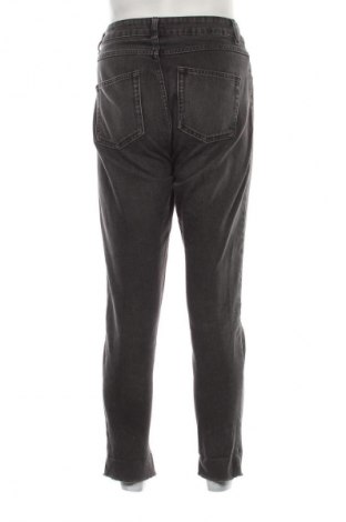 Férfi farmernadrág MSCH, Méret S, Szín Fekete, Ár 1 539 Ft