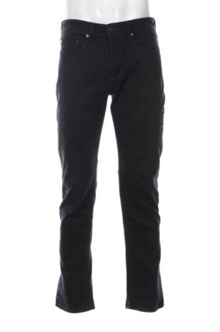 Pánské džíny  Mac, Velikost L, Barva Černá, Cena  251,00 Kč