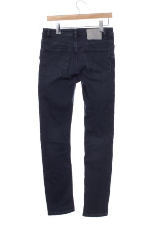 Pánské džíny  Mango, Velikost S, Barva Modrá, Cena  169,00 Kč
