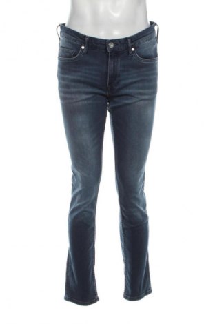 Férfi farmernadrág Marc O'Polo, Méret M, Szín Kék, Ár 22 239 Ft