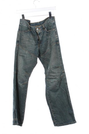 Pánské džíny  Mustang, Velikost M, Barva Vícebarevné, Cena  509,00 Kč