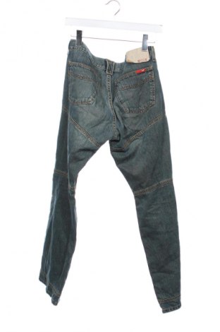 Pánské džíny  Mustang, Velikost M, Barva Vícebarevné, Cena  509,00 Kč