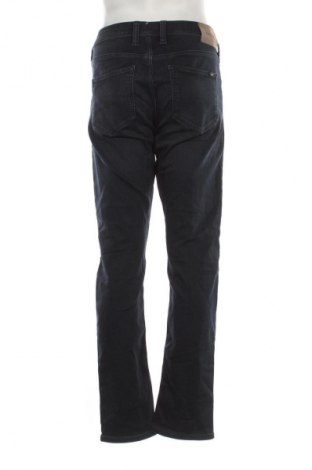 Blugi de bărbați Mustang, Mărime L, Culoare Albastru, Preț 102,99 Lei