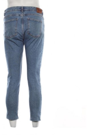 Pánske džínsy  ONLY, Veľkosť M, Farba Modrá, Cena  3,95 €