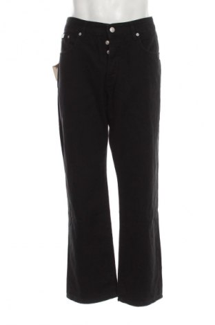 Pánské džíny  Only & Sons, Velikost L, Barva Černá, Cena  339,00 Kč