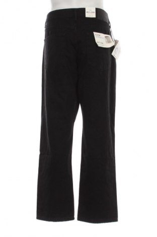 Pánské džíny  Only & Sons, Velikost L, Barva Černá, Cena  339,00 Kč