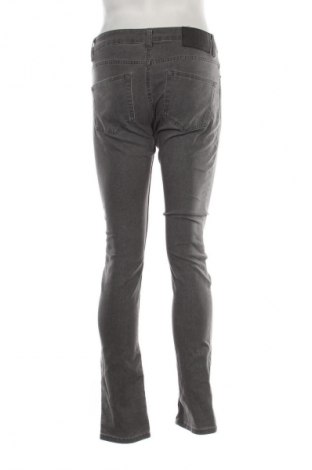 Pánské džíny  Only & Sons, Velikost M, Barva Šedá, Cena  169,00 Kč