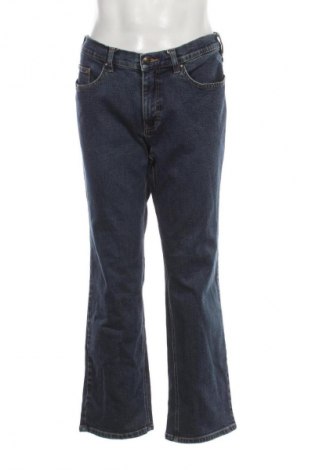 Мъжки дънки Paddock`s, Размер XL, Цвят Син, Цена 13,80 €