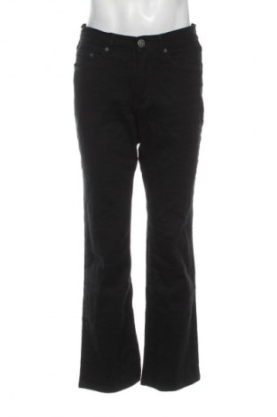 Мъжки дънки Paddock`s, Размер S, Цвят Черен, Цена 15,84 €